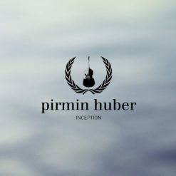 CD Inception - Pirmin Huber