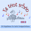 es tönt schön CD 2