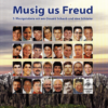 CD Musig us Freud - Musikschule Oswald Schaub