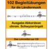 102Begleituebungen_weiss