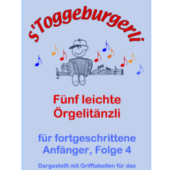 s'Toggeburgerli
