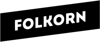 Folkorn