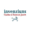 CD invenziuns - Curdin und Domenic Janett
