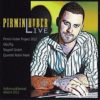 CD Pirmin Huber live - Pirmin Huber